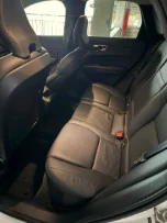 Volvo XC60, миниатюра 10