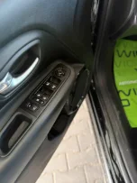 Jeep Renegade, миниатюра 12