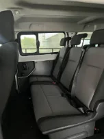 Peugeot Expert, миниатюра 14