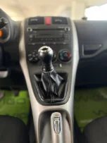 Toyota Auris, миниатюра 12