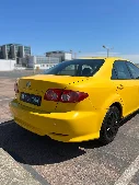 Mazda 6, миниатюра 10