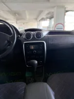 Renault Duster, миниатюра 13
