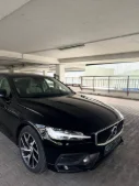 Volvo S60, миниатюра 10