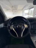 Nissan Sentra, миниатюра 15