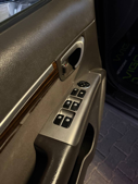 Hyundai Santa Fe, миниатюра 13