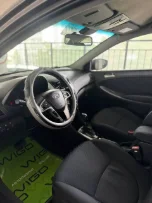 Hyundai Solaris, миниатюра 11