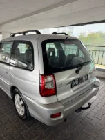 Kia Joice, миниатюра 5