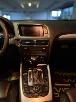 Audi Q5, миниатюра 12