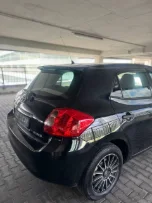Toyota Auris, миниатюра 7