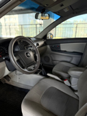 Kia Cerato, миниатюра 12