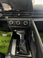 Hyundai Avante, миниатюра 14