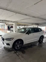 Volvo XC60, миниатюра 2