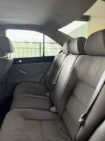 Volkswagen Jetta, миниатюра 15