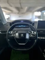 Peugeot 5008, миниатюра 13