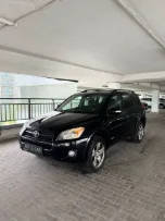 Toyota RAV4, миниатюра 2