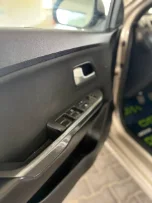 Kia Rio, миниатюра 14