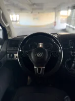 Volkswagen Multivan, миниатюра 12