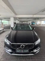 Volvo V90, миниатюра 1