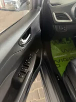 Hyundai Accent, миниатюра 14