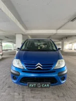 Citroen C3, миниатюра 1