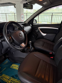 Nissan Terrano, миниатюра 13