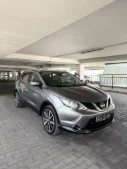 Nissan Qashqai, миниатюра 9
