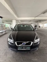 Volvo S40, миниатюра 1