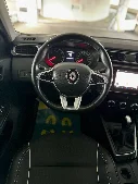 Renault Kaptur, миниатюра 15