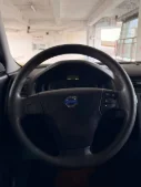 Volvo V50, миниатюра 13