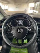 Volkswagen Touran, миниатюра 13
