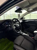 Ford Focus, миниатюра 11