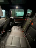 Haval Dargo, миниатюра 12
