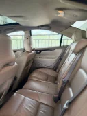 Volvo S60, миниатюра 15