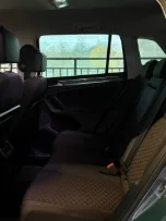 Volkswagen Tiguan, миниатюра 13