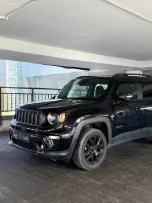 Jeep Renegade, миниатюра 2