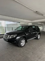 Nissan Terrano, миниатюра 3