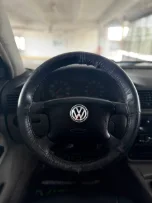 Volkswagen Passat, миниатюра 14