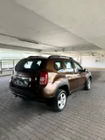 Renault Duster, миниатюра 8