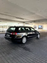 Volkswagen Passat, миниатюра 7
