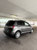 Volkswagen Golf, миниатюра 7