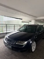 Audi A6, миниатюра 2