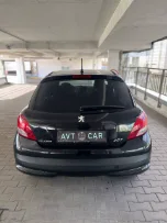 Peugeot 207, миниатюра 6