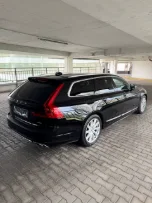 Volvo V90, миниатюра 7