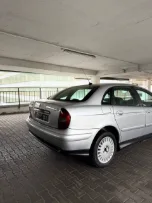 Citroen C5, миниатюра 7