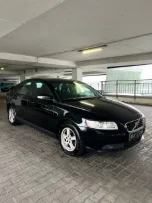 Volvo S40, миниатюра 9