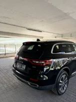 Renault Koleos, миниатюра 7