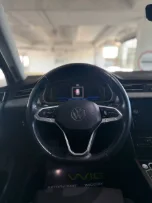 Volkswagen Passat, миниатюра 13