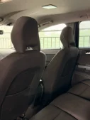 Volvo V50, миниатюра 12
