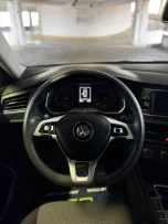 Volkswagen Jetta, миниатюра 12