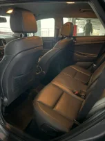 Hyundai Tucson, миниатюра 10